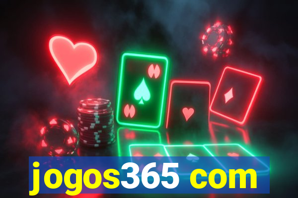 jogos365 com